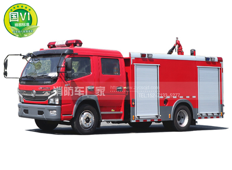 ��(gu��)���|�L(f��ng)������5��ˮ������܇